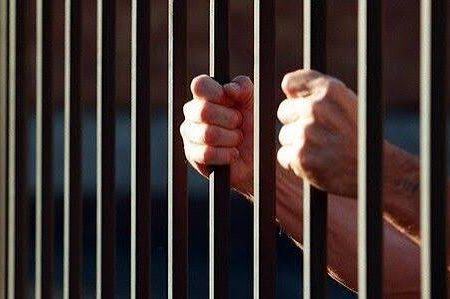 فرد محکوم به حبس ابد که با جعل گواهی فوت و اسم مستعار زندگی می‌کرد، توسط پلیس جهرم دستگیر شد