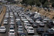 لزوم مدیریت ترافیک در شهر جهرم همزمان با بازگشایی مدارس