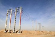 با اعتبار ۶۰ میلیارد ریال، پروژه پایداری برق بیمارستان پیمانیه جهرم انجام شد