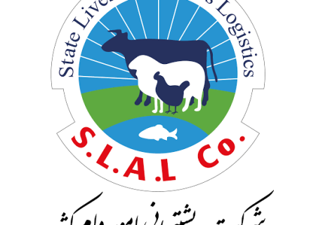 مدیر سابق جهاد کشاورزی جهرم، سرپرست معاونت بازرگانی و اجرایی اداره کل پشتیبانی امور دام استان فارس شد