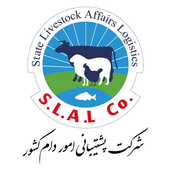 مدیر سابق جهاد کشاورزی جهرم، سرپرست معاونت بازرگانی و اجرایی اداره کل پشتیبانی امور دام استان فارس شد