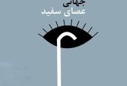 شعار حمایت مسئولین از روشندلان هنوز به مرحله عمل نرسیده است