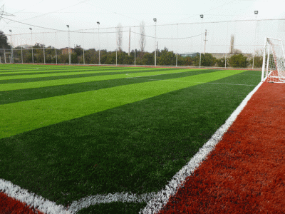 ستارگان سیمکان قهرمان لیگ برتر مینی فوتبال کشور شدند