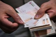 یارانه نقدی مهرماه دهک‌های یک تا سه واریز شد