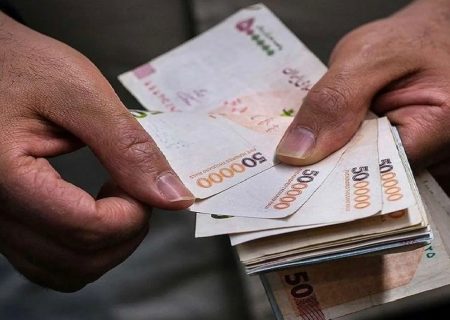 یارانه نقدی مهرماه دهک‌های یک تا سه واریز شد