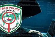 هشدار پلیس: مراقب کلاهبرداری با وعده «وام فوری» باشید