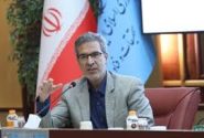 کنکور فعلا حذف نمی‌شود