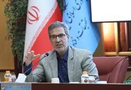 کنکور فعلا حذف نمی‌شود