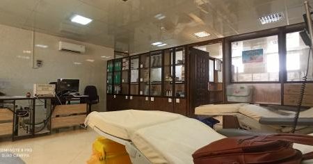 تجهیز و توسعه انتقال خون؛ ضرورتی حیاتی برای نجات جان بیماران/ سرمایه‌گذاری برای زندگی؛ خیران به حمایت از انتقال خون جهرم بپیوندند