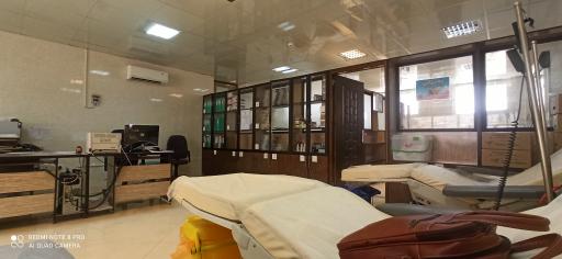 تجهیز و توسعه انتقال خون؛ ضرورتی حیاتی برای نجات جان بیماران/ سرمایهگذاری برای زندگی؛ خیران به حمایت از انتقال خون جهرم بپیوندند