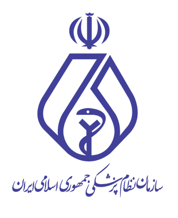 نتایج اولیه نهمین دوره انتخابات نظام پزشکی جهرم و خفر اعلام شد