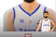 با وجود شکست، نمایش امیدوارکننده تیم بسکتبال جهرم در افتتاحیه لیگ برتر کشور