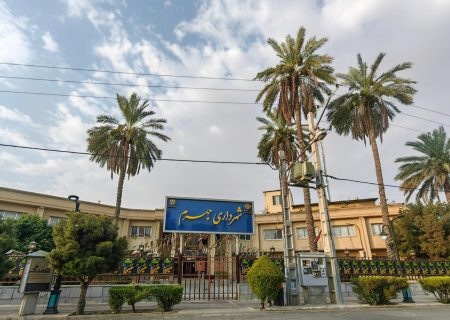 الگوگیری معکوس در شهرداری جهرم؛ جهرم به دنبال نسخه توسعه در شهر ۳۵ هزار نفری است!