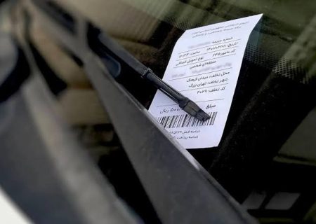 بخشودگی دیرکرد جرایم رانندگی در هفته فراجا