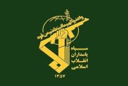 یک جهرمی فرمانده قرارگاه تاکتیکی عملیاتی شهید میرحسینی زاهدان شد