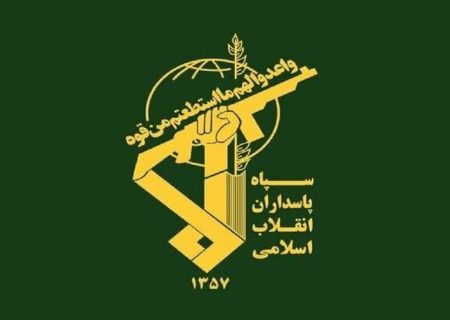 یک جهرمی فرمانده قرارگاه تاکتیکی عملیاتی شهید میرحسینی زاهدان شد