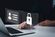 دانش‌آموزان اطلاعات شخصی خود را در فضای مجازی رد و بدل نکنند