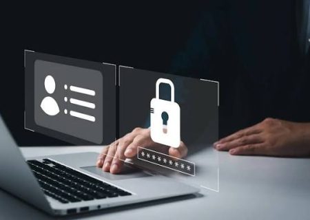 دانش‌آموزان اطلاعات شخصی خود را در فضای مجازی رد و بدل نکنند