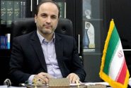 دریافت هرگونه کپی مدارک در دستگاه‌های اجرایی غیرقانونی است