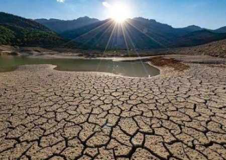 خبری از باران در هفته جاری در فارس نیست/ ماندگاری هوای سرد شبانه