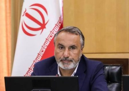 انحلال سازمان امور عشایر، نادیده گرفتن ستون‌های هویت ملی است/ نماینده مردم جهرم و خفر: این تصمیم شتاب‌زده و غیرکارشناسی است