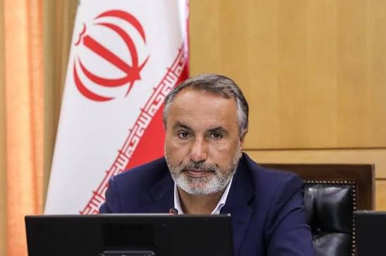 انحلال سازمان امور عشایر، نادیده گرفتن ستون‌های هویت ملی است/ نماینده مردم جهرم و خفر: این تصمیم شتاب‌زده و غیرکارشناسی است