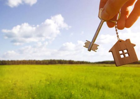 ⁉️آیا با دانه درشت‌ها هم اینگونه برخورد می‌شود؟! / شناسایی و توقف ۳ مورد تغییرکاربری غیرمجاز در اراضی کشاورزی جهرم