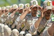برخی مشمولان به دلیل تأخیر در معرفی، مشمول اضافه‌خدمت می‌شدند