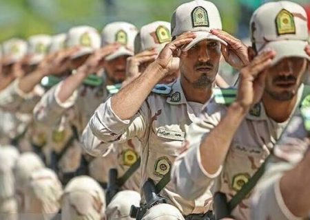 برخی مشمولان به دلیل تأخیر در معرفی، مشمول اضافه‌خدمت می‌شدند