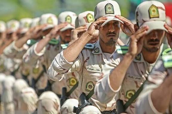 برخی مشمولان به دلیل تأخیر در معرفی، مشمول اضافه‌خدمت می‌شدند