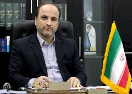 دریافت هرگونه کپی مدارک در دستگاه‌های اجرایی غیرقانونی است