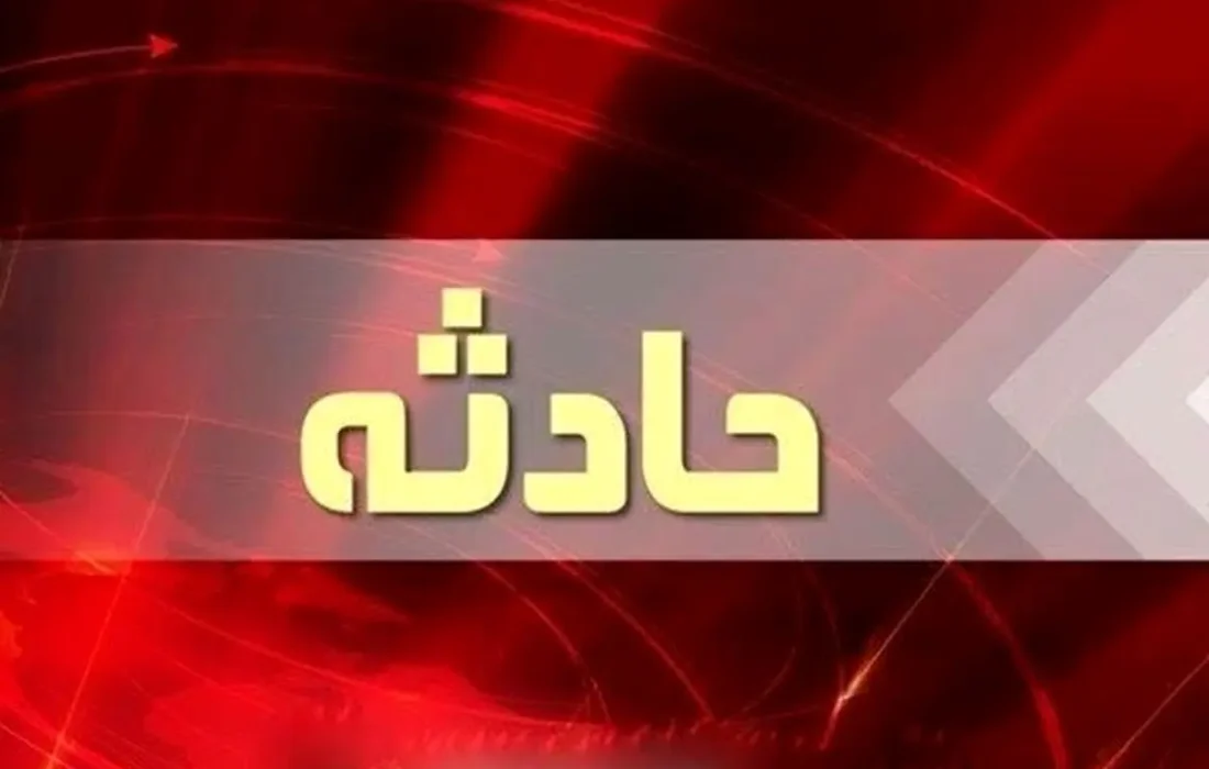 تصادف دو دستگاه خودروی پراید در بلوار مصطفی خمینی، ۵ مصدوم برجای گذاشت