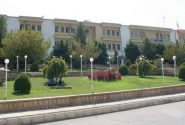 برای دومین سال پیاپی؛ کسب رتبه برتر دانشگاه پیام نور جهرم در رتبه بندی فعالیت‌های فرهنگی و اجتماعی مراکز و واحدهای دانشگاه پیام نور استان فارس