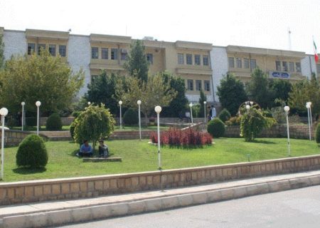 برای دومین سال پیاپی؛ کسب رتبه برتر دانشگاه پیام نور جهرم در رتبه بندی فعالیت‌های فرهنگی و اجتماعی مراکز و واحدهای دانشگاه پیام نور استان فارس