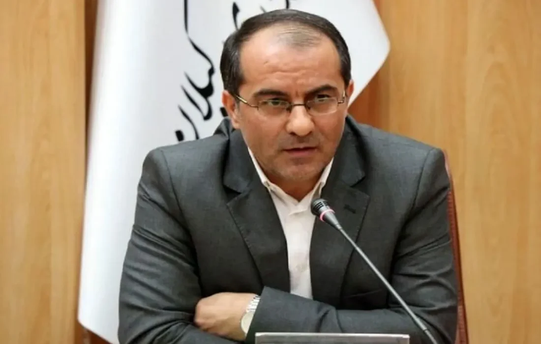 زمان برگزاری آزمون استخدامی فراگیر چهاردهم اعلام شد