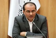 زمان برگزاری آزمون استخدامی فراگیر چهاردهم اعلام شد