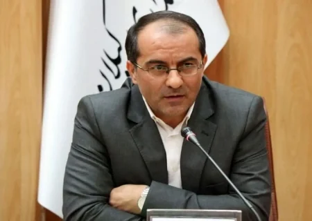 زمان برگزاری آزمون استخدامی فراگیر چهاردهم اعلام شد