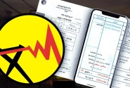 اخطار مدیریت توزیع برق جهرم: بدهکاران تا ۱۲ آبان، بدهی برق خود را پرداخت کنند وگرنه برقشان قطع میشود