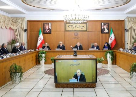 اضافه‌کار و فوق‌العاده‌ها جزء حقوق بازنشستگی شد