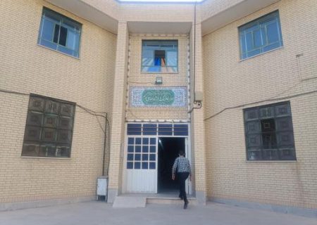 ‼️ صدای واحد هنرمندان جهرم؛ سیاسی‌کاری در انتخاب مدیر اداره فرهنگ و ارشاد اسلامی، ضربه به فرهنگ و هنر شهرستان است