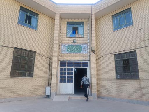 ‼️ صدای واحد هنرمندان جهرم؛ سیاسی‌کاری در انتخاب مدیر اداره فرهنگ و ارشاد اسلامی، ضربه به فرهنگ و هنر شهرستان است