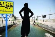استخر‌ کشاورزی باز هم جوانی را به کام مرگ کشاند