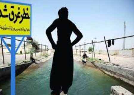 استخر‌ کشاورزی باز هم جوانی را به کام مرگ کشاند