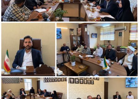 برنامه‌های ۱۳ آبان جهرم با تأکید بر دانش‌آموزمحوری و مدیریت زمان برگزار می‌شود