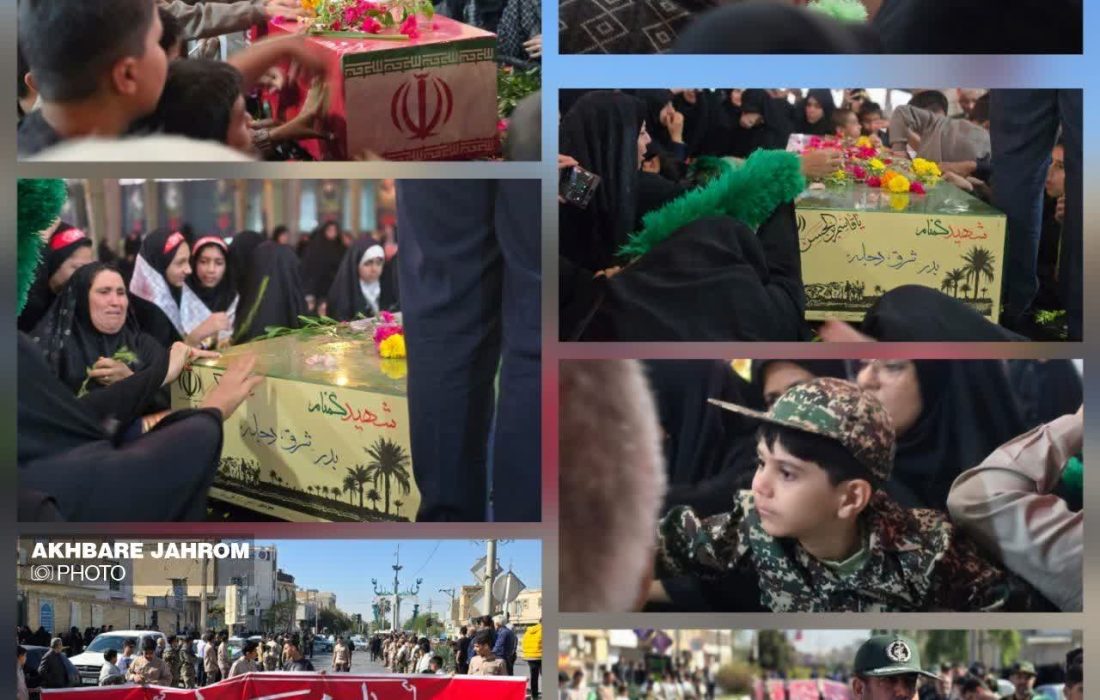 خروج ستارگان سیمکان جهرم از هتل محل اقامت جهت تقابل با بانگکریک تایلند