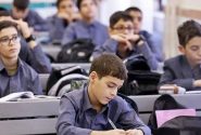 حذف «اخراج موقت» دانش آموز از آیین‌نامه اجرایی مدارس