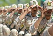 جزئیات معافیت سربازی در قانون جوانی جمعیت اعلام شد