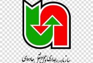 تغییر در مدیریت راهداری شهرستان جهرم