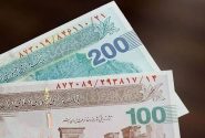«حذف ۴ صفر از پول ملی» تایید شد
