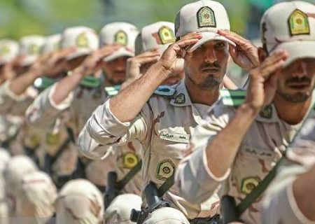 جزئیات معافیت سربازی در قانون جوانی جمعیت اعلام شد